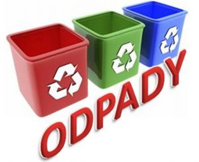 odbiory odpadów komunalnych wg. harmonogramu o utrudnionym dostępie zostają wstrzymane do odwołania