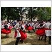 Galeria zdjęć: Zespół Pieśni i Tańca 