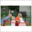 Galeria zdjęć: Dzień Dziecka w Sobakówku. Link otwiera powiększoną wersję zdjęcia.