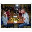 Galeria zdjęć: Turniej Szachowy w Częstochowie. Link otwiera powiększoną wersję zdjęcia.