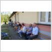 Galeria zdjęć: Piknik rodzinny w Bujniczkach. Link otwiera powiększoną wersję zdjęcia.