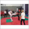 Galeria zdjęć: Mistrz Kickboxingu. Link otwiera powiększoną wersję zdjęcia.