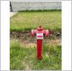 Galeria zdjęć: Kontrola hydrantów. Link otwiera powiększoną wersję zdjęcia.