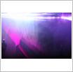 Galeria zdjęć: disco lasery. Link otwiera powiększoną wersję zdjęcia.