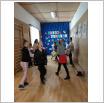 Galeria zdjęć: Dzień Dziecka w Szkole Podstawowej w Gościnnej. Link otwiera powiększoną wersję zdjęcia.
