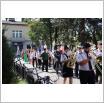Galeria zdjęć: Obchody Święta Wojska Polskiego w Gorzkowicach 2022. Link otwiera powiększoną wersję zdjęcia.