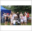 Galeria zdjęć: Piknik w  Sobakówku. Link otwiera powiększoną wersję zdjęcia.
