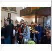 Galeria zdjęć: Dożynki Parafialne  w Mierzynie. Link otwiera powiększoną wersję zdjęcia.