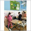 Galeria zdjęć: Program dla szkół - klasa 4a - SP Gorzkowice. Link otwiera powiększoną wersję zdjęcia.