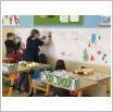 Galeria zdjęć: Program dla szkół - klasa 4a - SP Gorzkowice. Link otwiera powiększoną wersję zdjęcia.