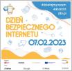 Galeria zdjęć: Dzień Bezpiecznego Internetu 2023 SP Krzemieniewice. Link otwiera powiększoną wersję zdjęcia.