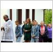 Galeria zdjęć: Odpust w Kotkowie. Link otwiera powiększoną wersję zdjęcia.