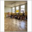 Galeria zdjęć: Przemocy mówimy ? Stop! - Szkoła Podstawowa w Gorzkowicach. Link otwiera powiększoną wersję zdjęcia.