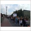 Galeria zdjęć: Przemocy mówimy ? Stop! - Szkoła Podstawowa w Gorzkowicach. Link otwiera powiększoną wersję zdjęcia.